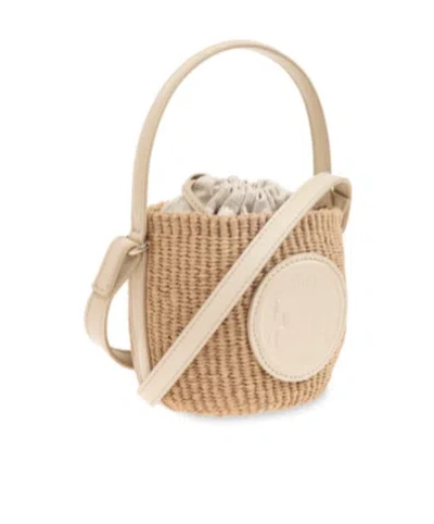 Chloé Chloè Bags.. In Pink