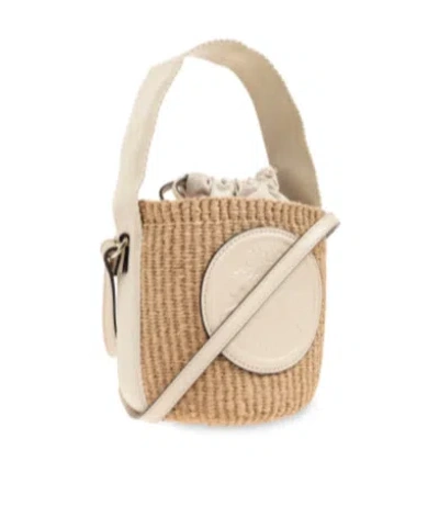 Chloé Chloè Bags.. In Pink