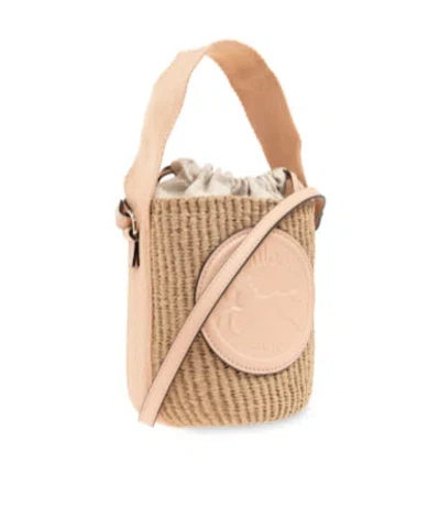 Chloé Chloè Bags.. In Pink