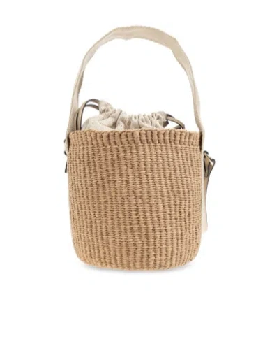 Chloé Chloè Bags.. In Pink