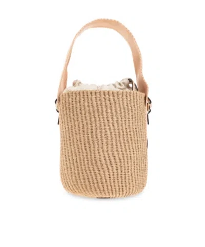 Chloé Chloè Bags.. In Pink