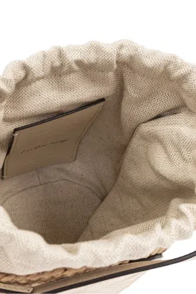 Chloé Chloè Bags.. In Pink