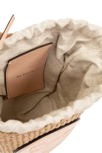 Chloé Chloè Bags.. In Pink