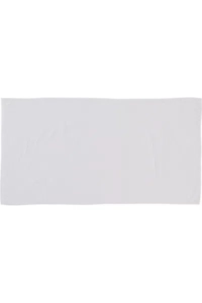 Carmel Towel Company Sublimation Velour Beach Towel