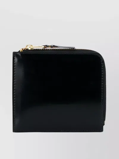 Comme Des Garçons Coin Purse