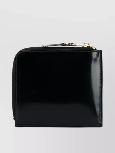 Comme Des Garçons Coin Purse