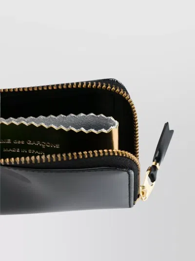 Comme Des Garçons Coin Purse