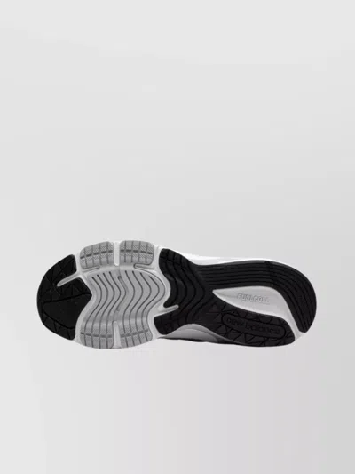 New Balance Shoes Lifestyle Womens - Mtz - Leather / Textile / Other - Cool Grey B - Made In Usa