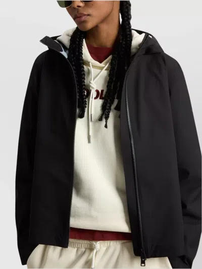 Woolrich Woman's Color Black Size L