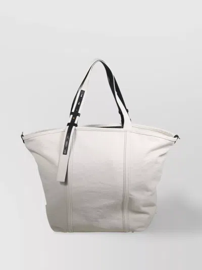 Golden Goose Shopping Bag