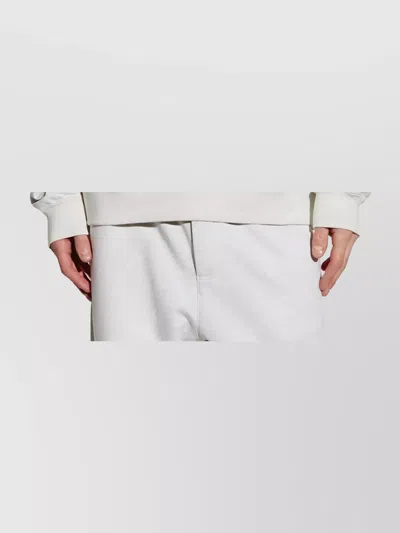 Y-3 Sweaters In Blue