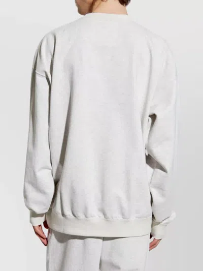 Y-3 Sweaters In Blue