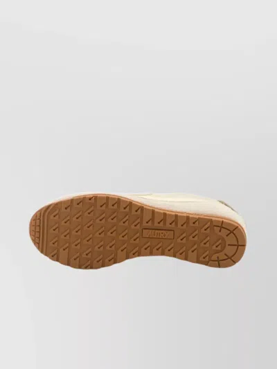 Autry "windspin" Low Sneaker