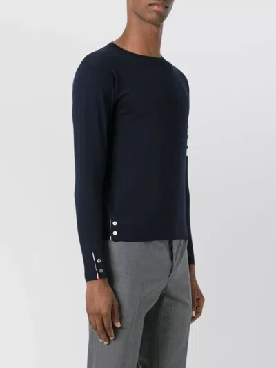 Thom Browne Sweater
