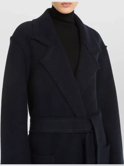 Max Mara Jene Coat