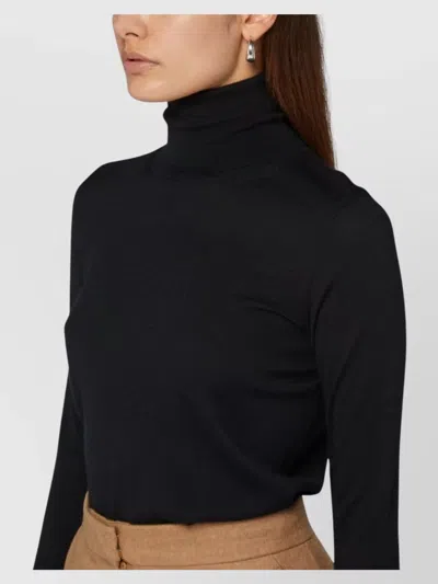 Max Mara Sweater