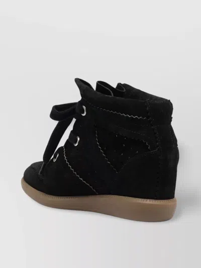 Isabel Marant Bobby Sneakers