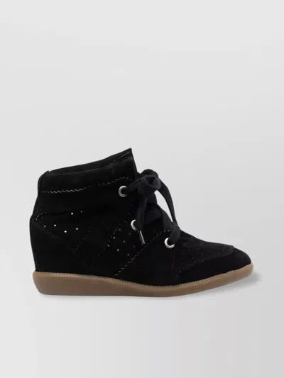 Isabel Marant Bobby Sneakers