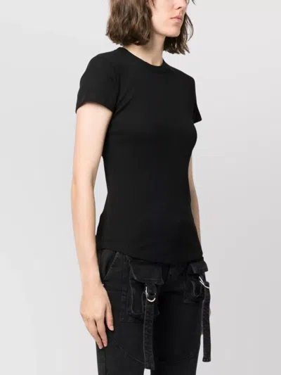 Isabel Marant Vidal Crew-neck T-shirt