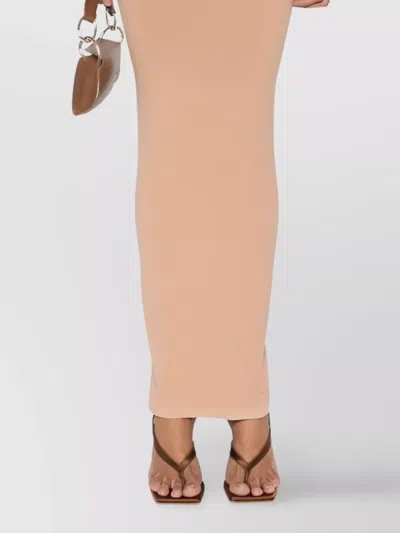 Wolford Fitted Mini Dress