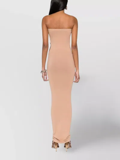 Wolford Fitted Mini Dress