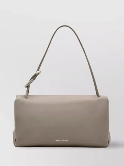 Marc Jacobs The Large Dual Shoulder Bag