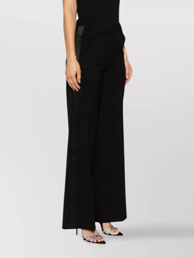 P.a.r.o.s.h P. A.r. O.s. H. Pants & Shorts