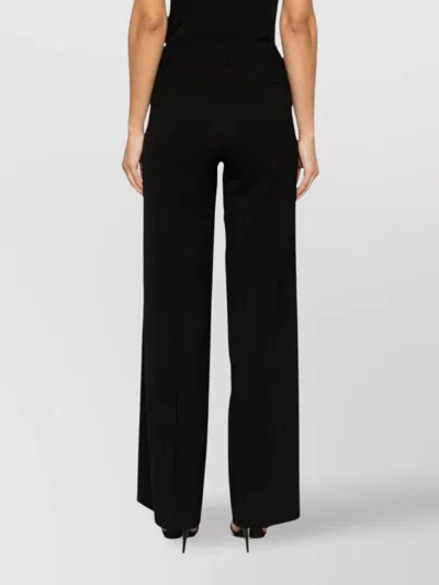 P.a.r.o.s.h P. A.r. O.s. H. Pants & Shorts