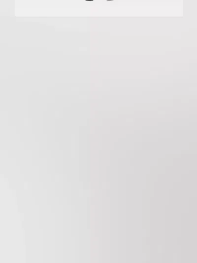 P.a.r.o.s.h Open-back Sequined Top