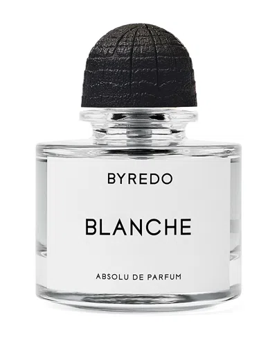 Byredo Blanche Absolu De Parfum, 1.7 Oz.