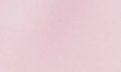 Endless Rose Double Breast Basic Blazer In Pink In Pink