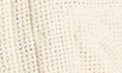 Reiss Renzo Textured Jacket In Neutral