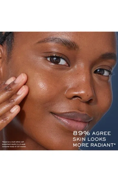 Lancôme Advanced Genifique Youth Activating Serum 1.7 Oz. In No Color