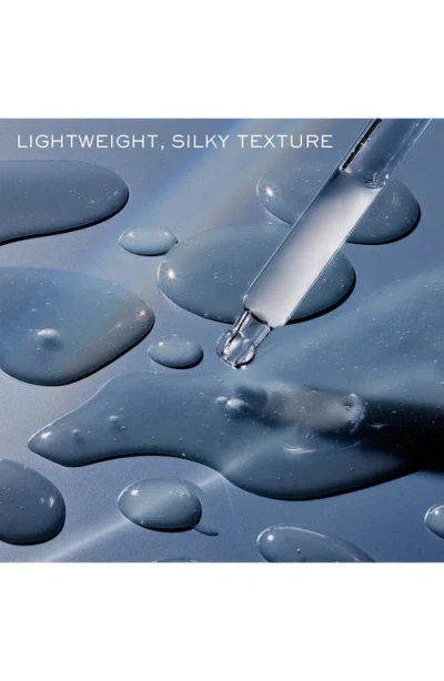 Lancôme Advanced Genifique Youth Activating Serum 1.7 Oz. In No Color