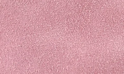 Seychelles Made For Me Platform Sandal In Mauve