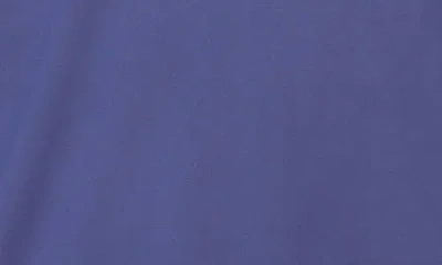 Tailorbyrd Long Sleeve Rashguard In Navy