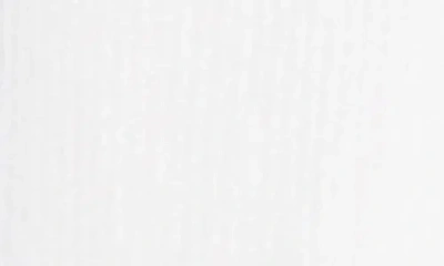 Barefoot Dreams Cozychic Lite™ Long Cardigan In Pearl