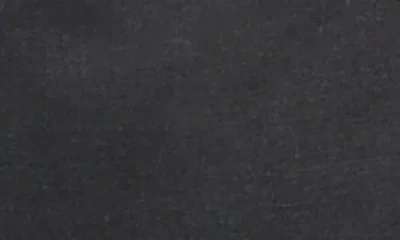 Tailorbyrd Tailored Performance Stretch Pants In Graphite