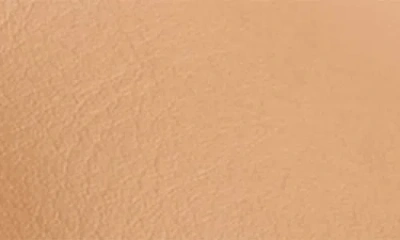 Reef Sunset Sayulita Platform Sandal In Natural