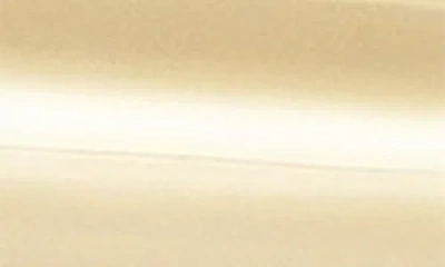 Tabayer Oera Diamond Bezel Hinged Bracelet In Yellow Gold