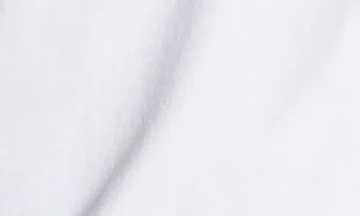 Rowan Noah Standard T-shirt In White