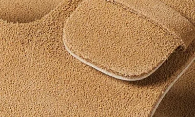 Reef Ojai Two-bar Slide Sandal In Starfish