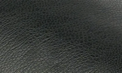 Reef Cushion Sunny Slide Sandal In Black