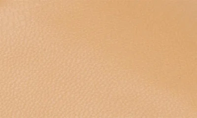 Reef Cushion Sunny Slide Sandal In Natural