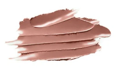 Chantecaille Lip Veil Lipstick In Tamboti