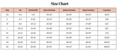 Dippin Daisys Maldive Cheeky Bikini Bottom In Butterfly