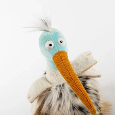 Sigikid Tobago Tom In Multicolored