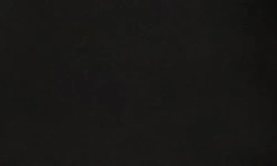 Khaite Orville Double-breasted Tuxedo Vest In Black