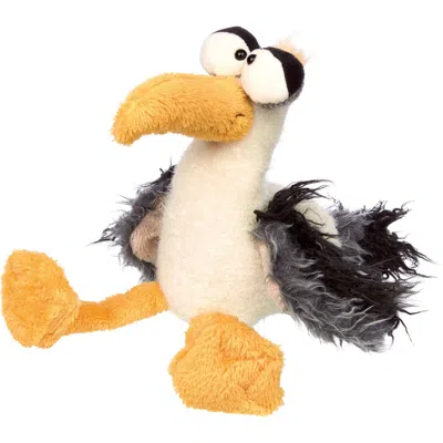 Sigikid Loud In Multicolored