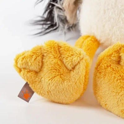 Sigikid Loud In Multicolored